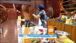 Masterchef India - 13th Mar 2023
